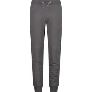 Cmp 31d4444m Broek Antracite Melange