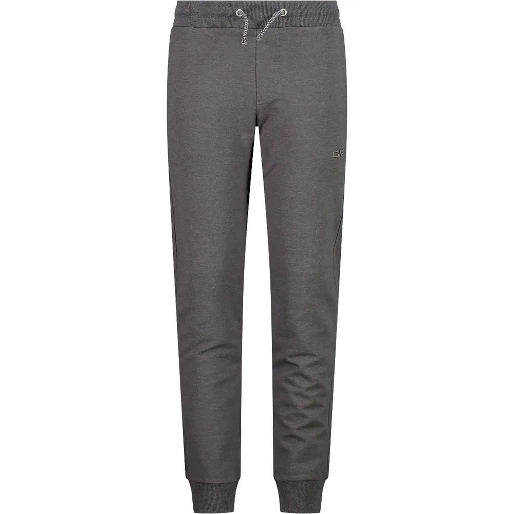 Cmp 31d4444m Broek Antracite Melange