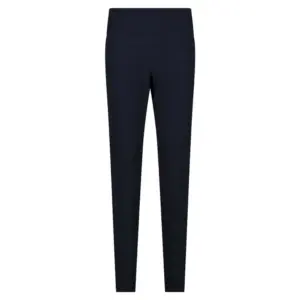 Cmp 31d4596 Leggings Antraciet