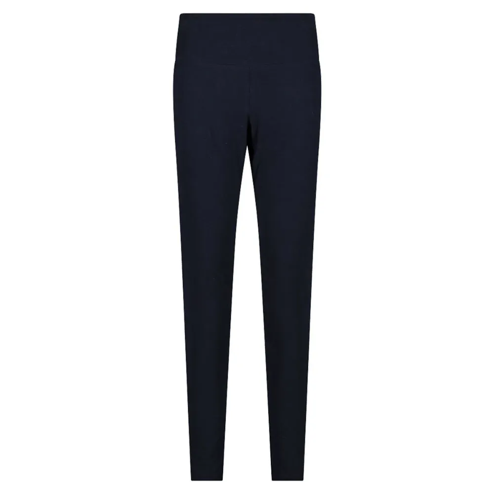 Cmp 31d4596 Leggings Antraciet