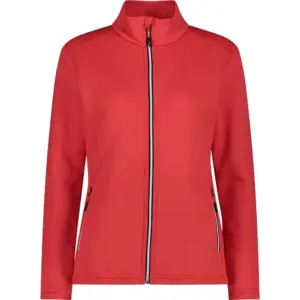 Cmp 31e1846 Fleece Oranje