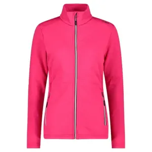 Cmp 31e1846 Fleece Paars