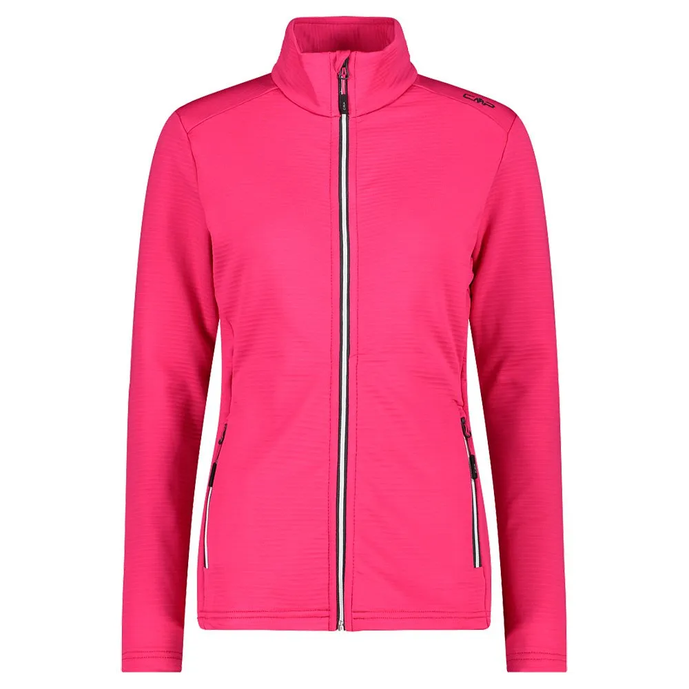 Cmp 31e1846 Fleece Paars