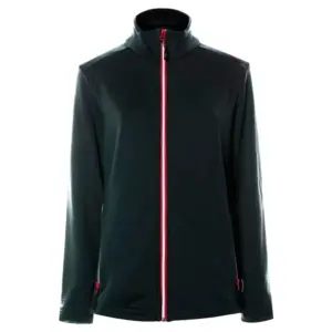 Cmp 31e1846 Fleece Titanio