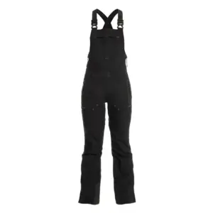 Billabong Adiv Drifter St Broek Zwart