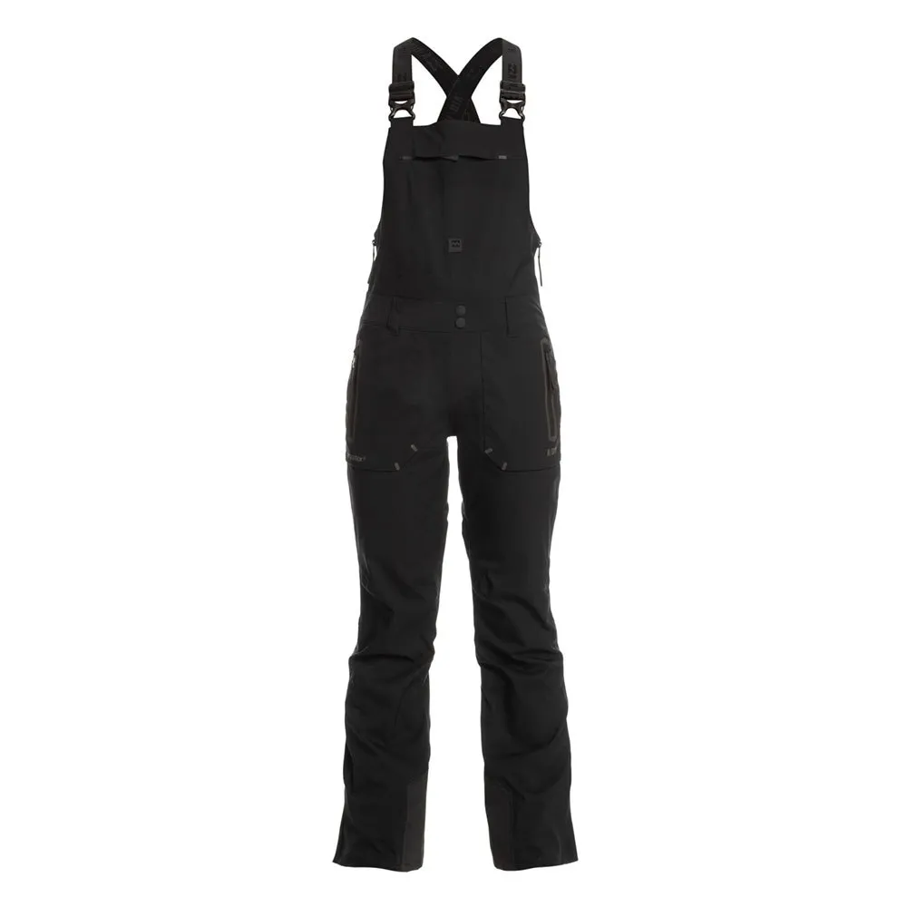 Billabong Adiv Drifter St Broek Zwart