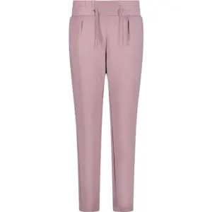 Cmp 31m3816 Broek Nirvana