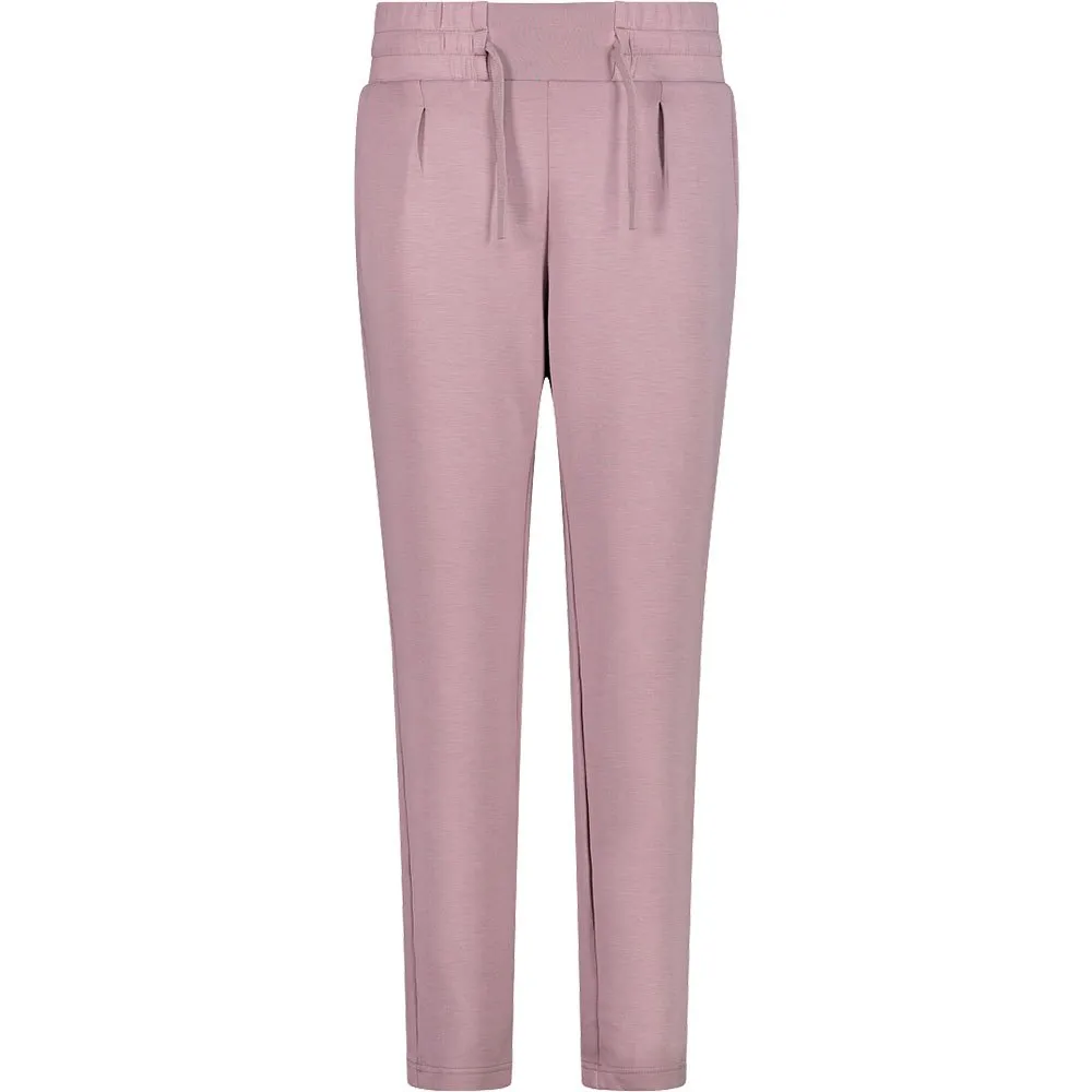 Cmp 31m3816 Broek Nirvana