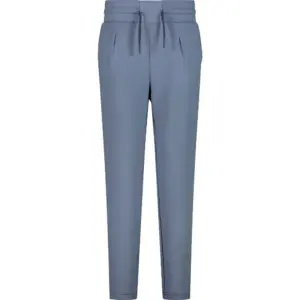 Cmp 31m3816 Broek Sky Stone