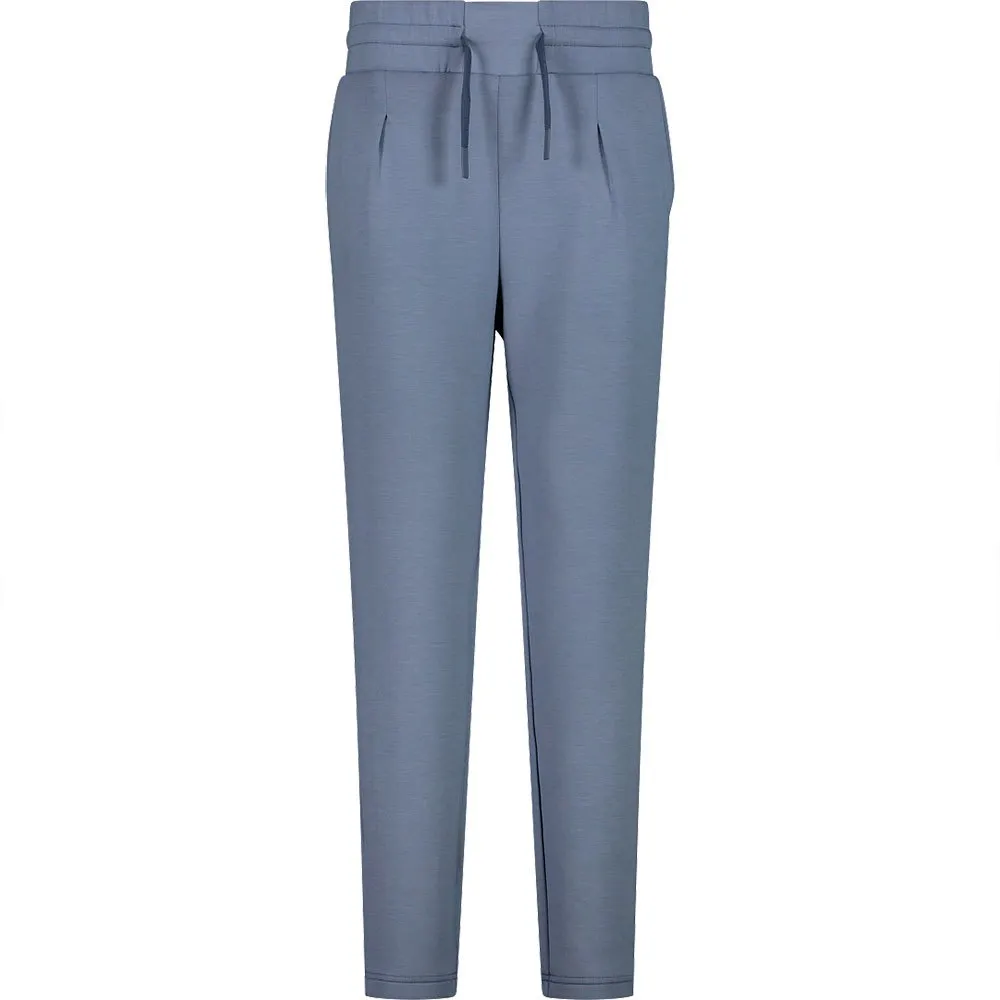 Cmp 31m3816 Broek Sky Stone