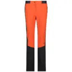 Oranje