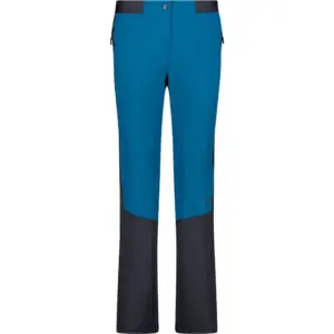 Cmp 31t2566 Broek Deep Lake