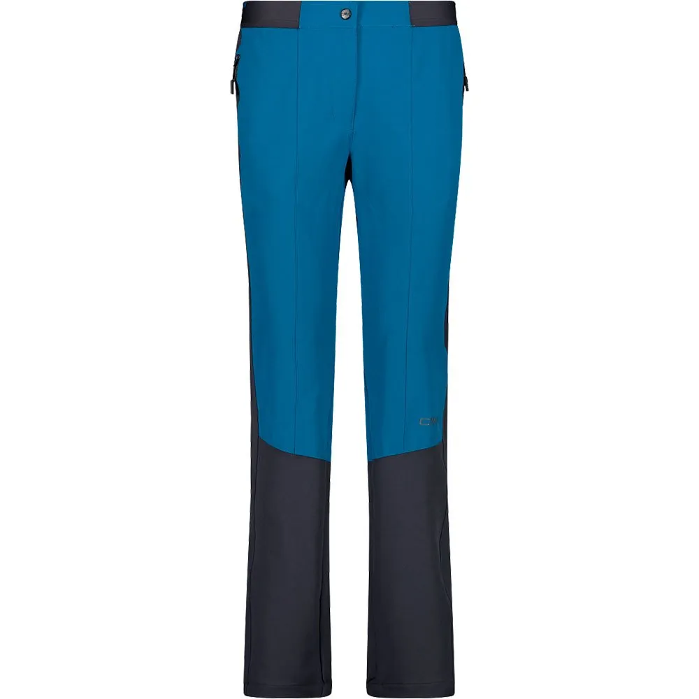 Cmp 31t2566 Broek Deep Lake