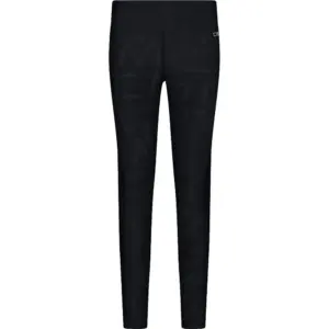 Cmp 32c8396 Broek Antraciet