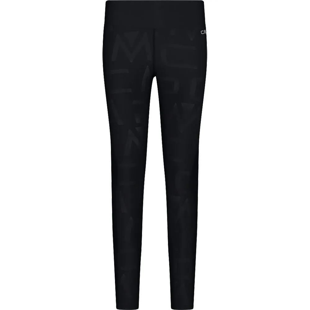 Cmp 32c8396 Broek Antraciet