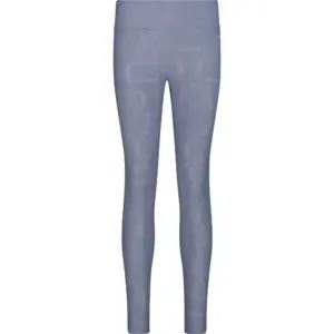 Cmp 32c8396 Broek Sky Stone