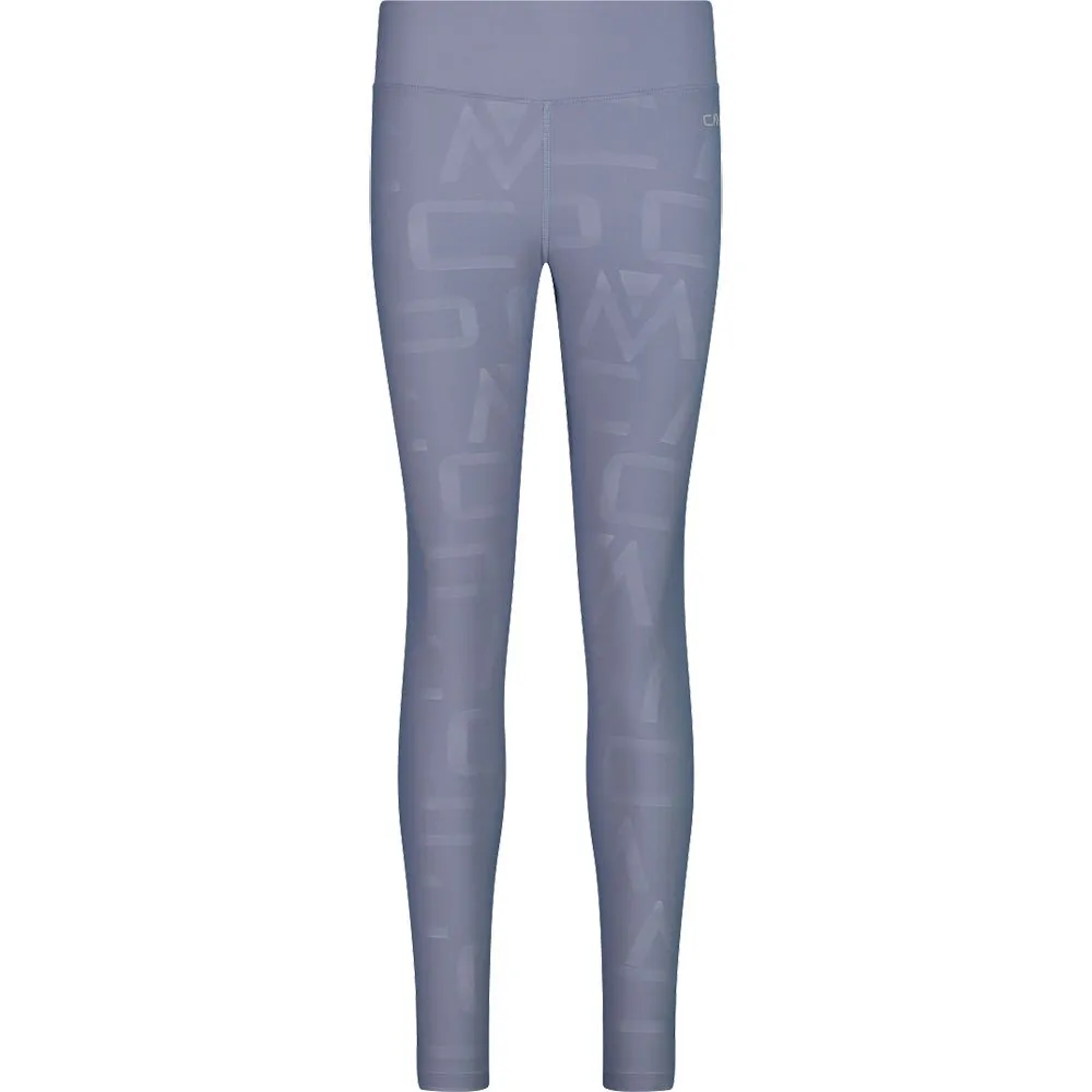 Cmp 32c8396 Broek Sky Stone