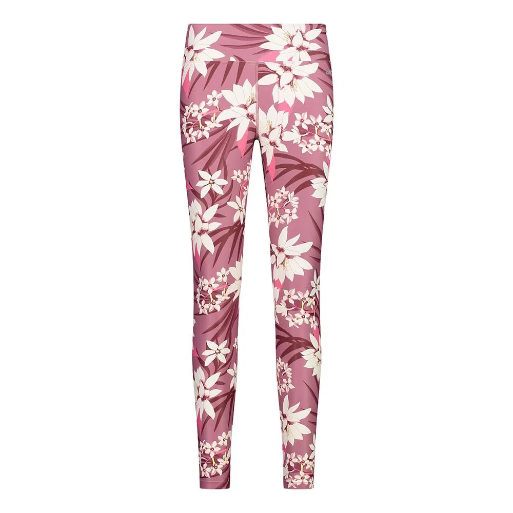 Cmp 32c8396p Broek Wit