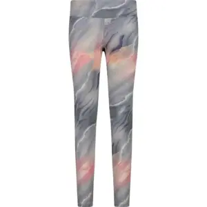Cmp 32c8396p Broek Antraciet
