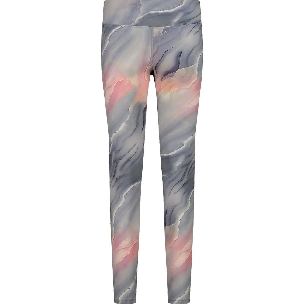 Cmp 32c8396p Broek Antraciet