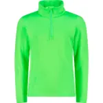 Fluo Apple