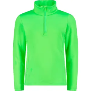 Cmp 39e2245 Sweatshirt Fluo Apple