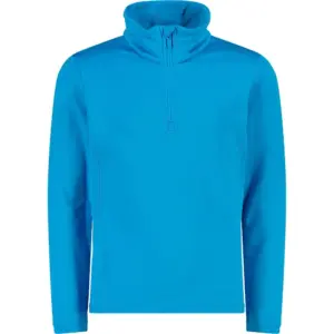 Cmp 39e2245 Sweatshirt Turquoise
