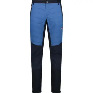 Cmp 39t0017 Broek Bluestone
