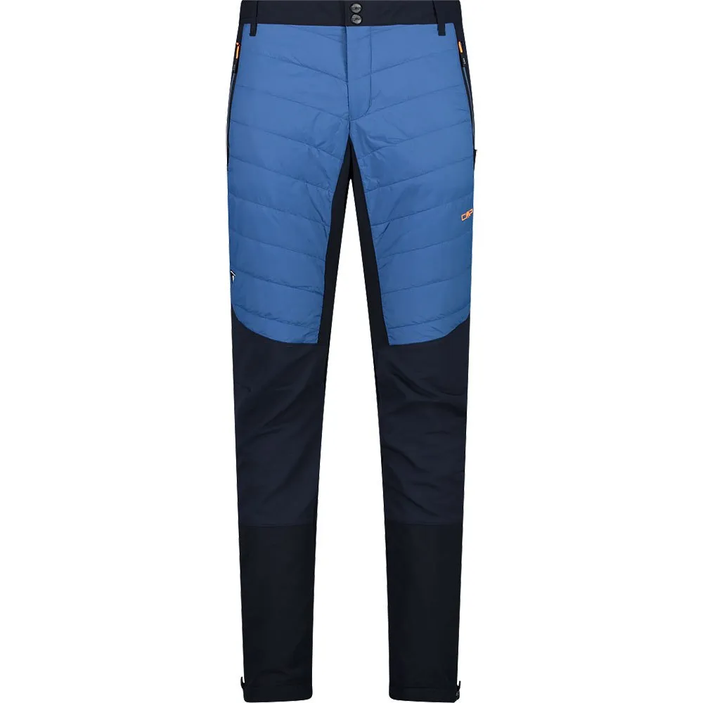 Cmp 39t0017 Broek Bluestone