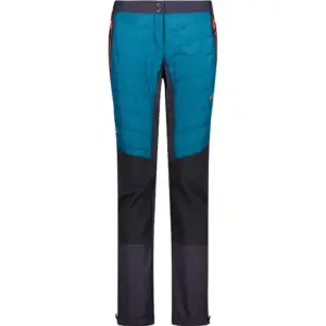 Cmp 39t0056 Broek Antraciet