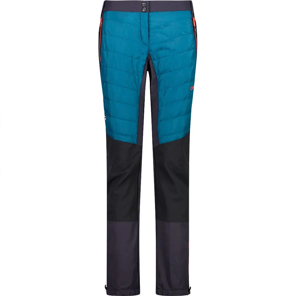 Cmp 39t0056 Broek Antraciet