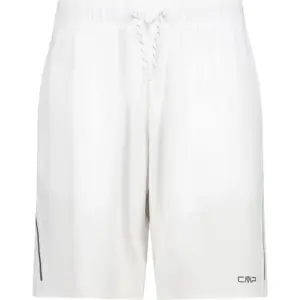 Cmp Bermuda 32c6957 Korte Broek Wit