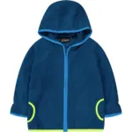 Overige kleuren