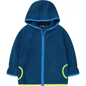 Cmp 30h3982kb Fix Hood Jas Overige kleuren