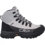 Grijs