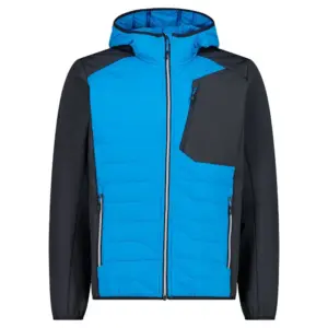 Cmp Fix Hood 31a0897 Jas Rivera