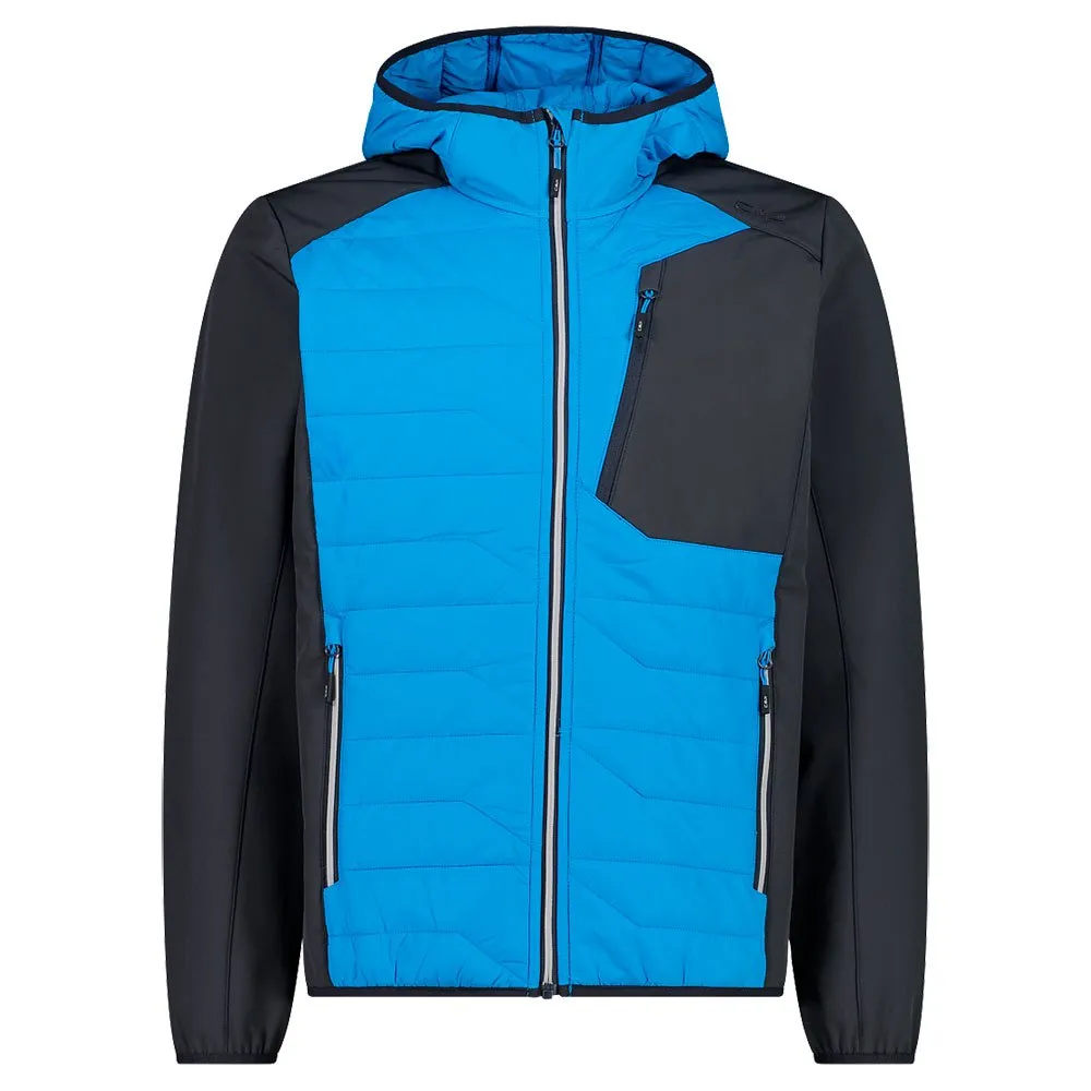 Cmp Fix Hood 31a0897 Jas Rivera