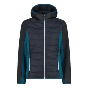 Cmp Fix Hood 31a0906 Jas Antraciet