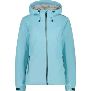 Cmp Fix Hood 31z1576 Jas Blauw