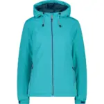 Overige kleuren