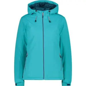 Cmp Fix Hood 31z1576 Jas Overige kleuren