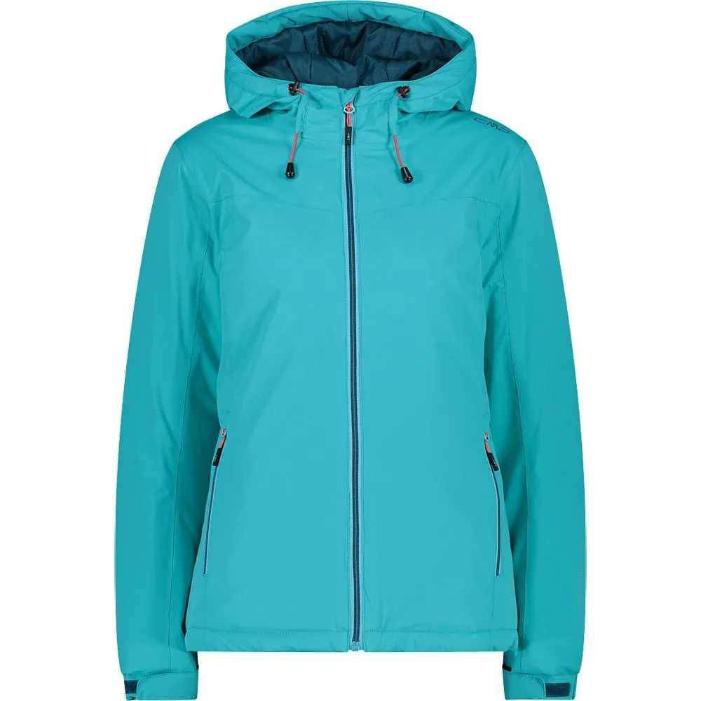Cmp Fix Hood 31z1576 Jas Overige kleuren