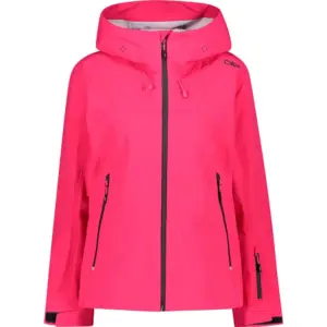 Cmp Fix Hood 31z2196 Jas Paars