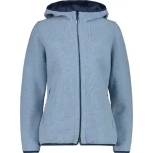 Cmp Fix Hood 32m1606 Jas Blauw