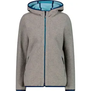 Cmp Fix Hood 32m1606 Jas Grijs