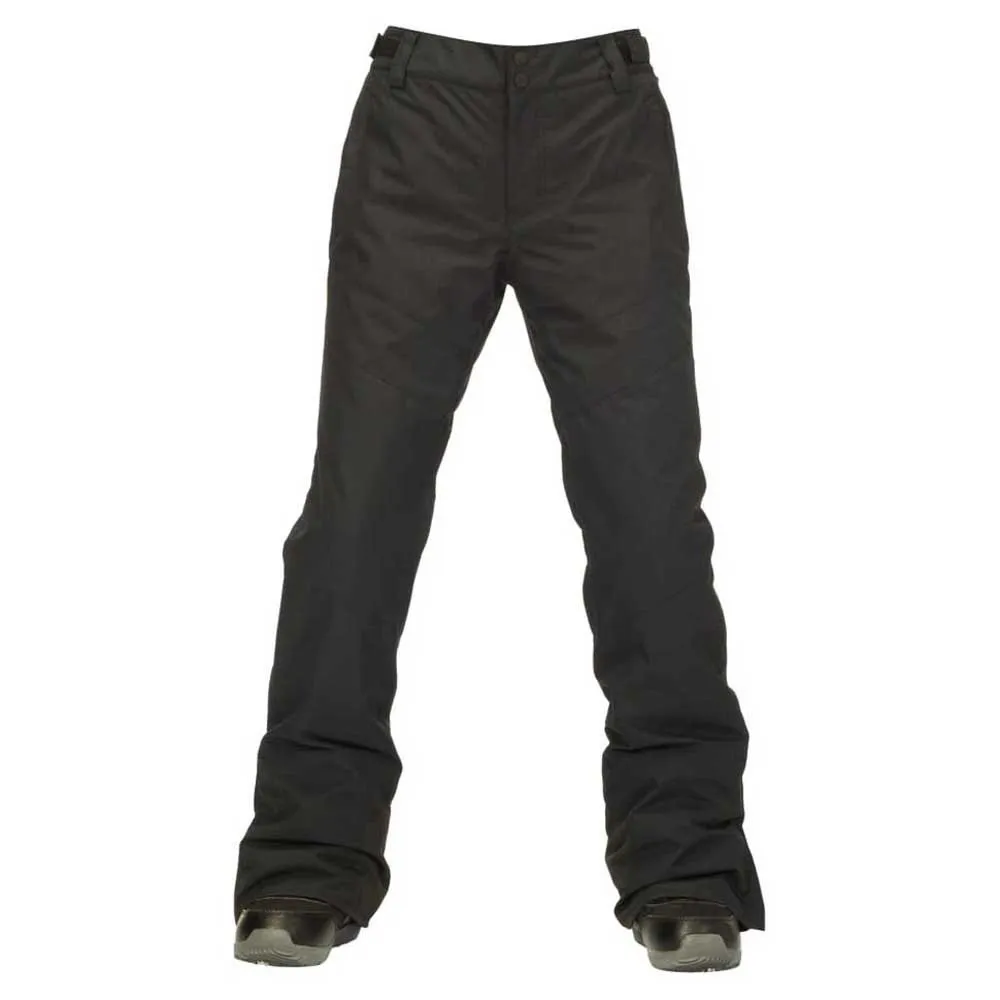Billabong Adiv Malla Broek Zwart