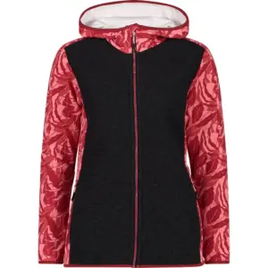 Cmp Fix Hood 32m2086 Jas Rood
