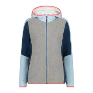 Cmp Fix Hood 32m2086 Jas Creme