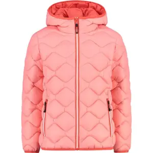 Cmp Fix Hood 32z1115 Jas Flamingo
