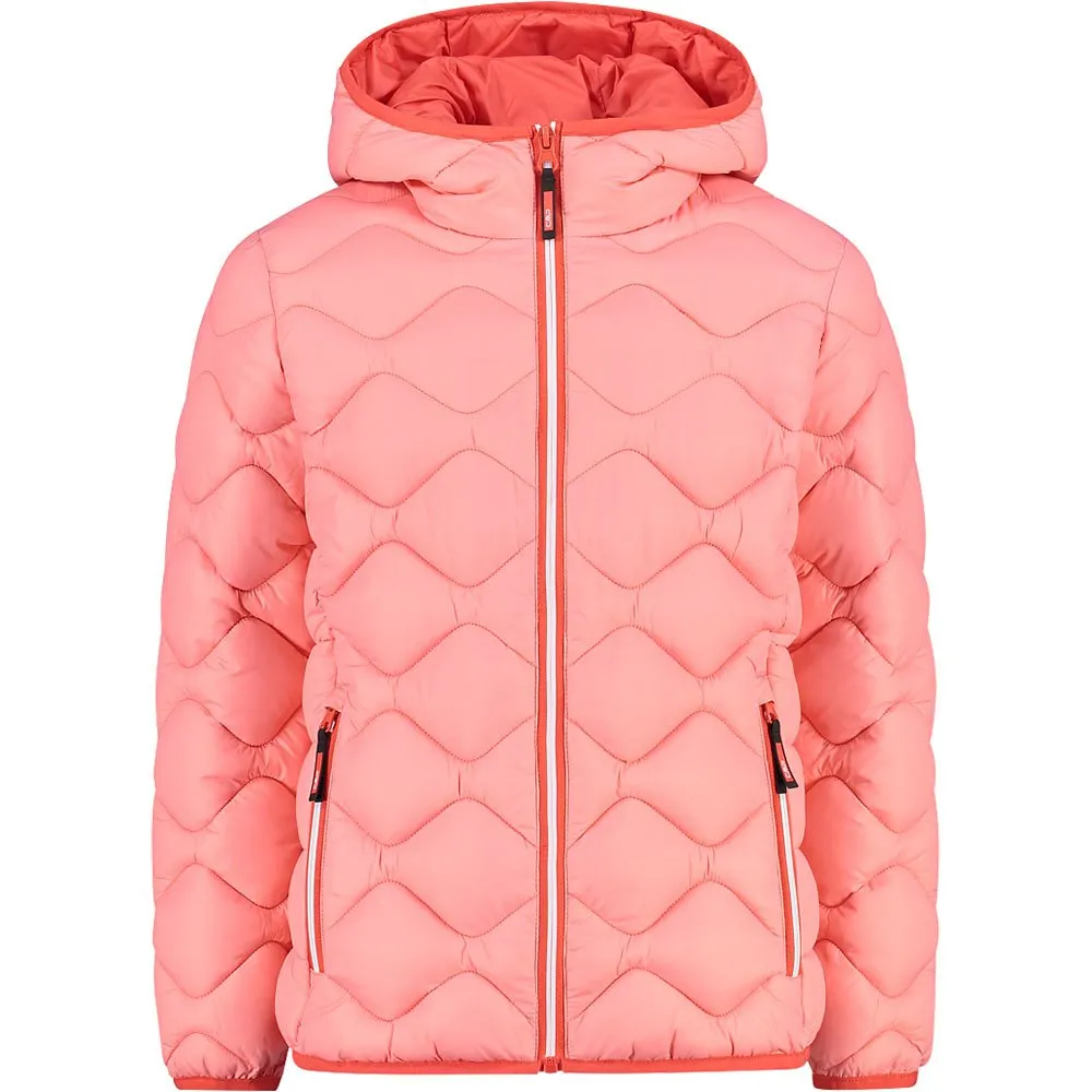 Cmp Fix Hood 32z1115 Jas Flamingo